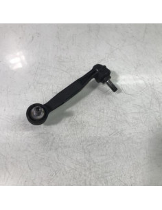 Bielette barre stabilisatrice arriere gauche BMW SERIE 1 F21 PHASE 2 