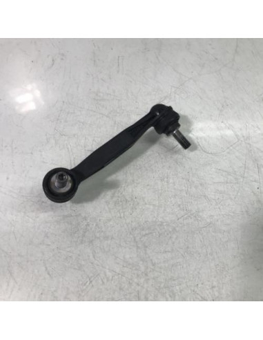 Bielette barre stabilisatrice arriere gauche BMW SERIE 1 F21 PHASE 2 
