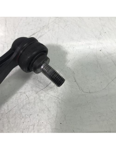 Bielette barre stabilisatrice arriere gauche BMW SERIE 1 F21 PHASE 2 