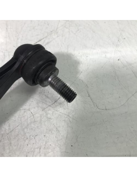 Bielette barre stabilisatrice arriere gauche BMW SERIE 1 F21 PHASE 2 