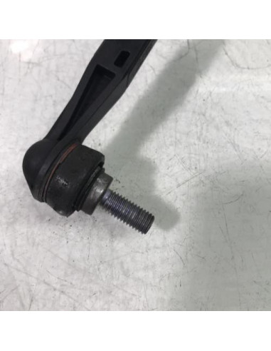 Bielette barre stabilisatrice arriere gauche BMW SERIE 1 F21 PHASE 2 
