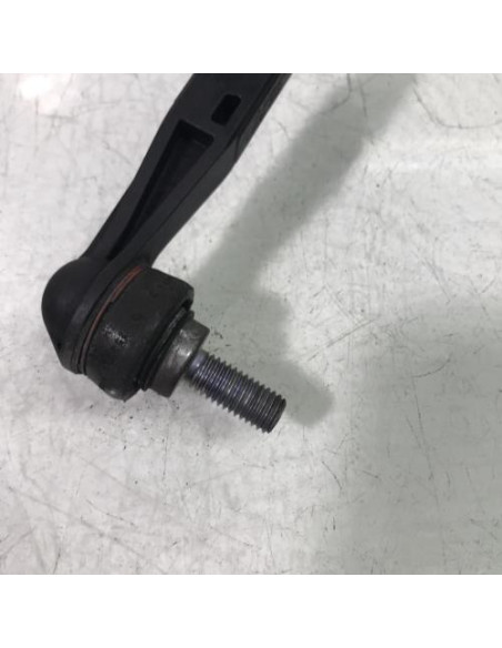 Bielette barre stabilisatrice arriere gauche BMW SERIE 1 F21 PHASE 2 