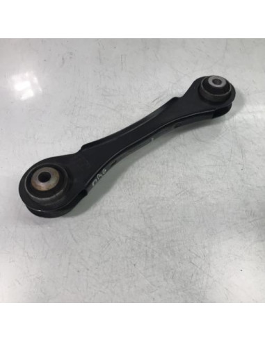 Bras de suspension superieur arriere droit BMW SERIE 1 F21 PHASE 2 
