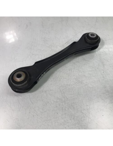 Bras de suspension superieur arriere droit BMW SERIE 1 F21 PHASE 2 