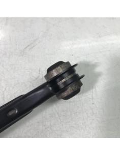 Bras de suspension superieur arriere droit BMW SERIE 1 F21 PHASE 2  2