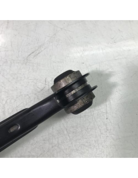 Bras de suspension superieur arriere droit BMW SERIE 1 F21 PHASE 2 