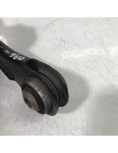 Bras de suspension superieur arriere droit BMW SERIE 1 F21 PHASE 2 