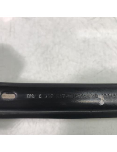 Bras de suspension superieur arriere droit BMW SERIE 1 F21 PHASE 2 