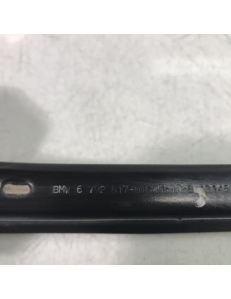 Bras de suspension superieur arriere droit BMW SERIE 1 F21 PHASE 2 