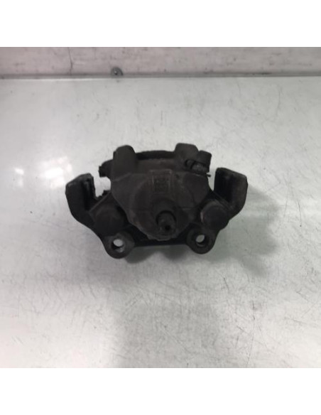 Etrier arriere droit (freinage) BMW SERIE 1 F21 PHASE 2 