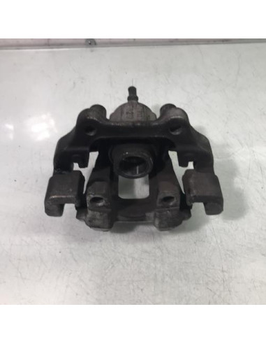 Etrier arriere droit (freinage) BMW SERIE 1 F21 PHASE 2 