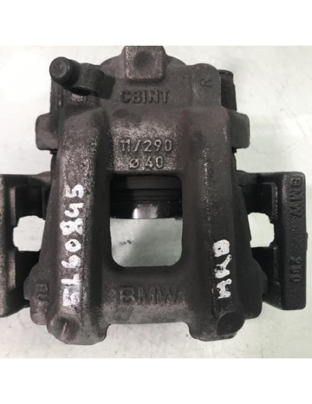 Etrier arriere droit (freinage) BMW SERIE 1 F21 PHASE 2 