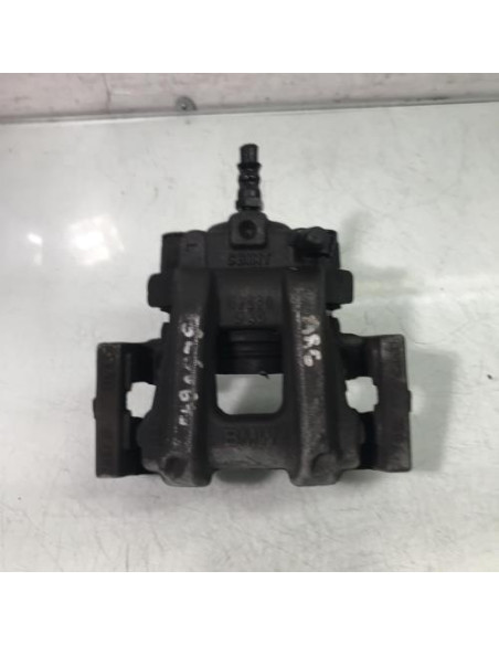 Etrier arriere gauche (freinage) BMW SERIE 1 F21 PHASE 2 