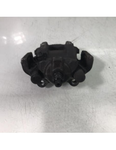 Etrier arriere gauche (freinage) BMW SERIE 1 F21 PHASE 2  2