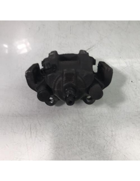 Etrier arriere gauche (freinage) BMW SERIE 1 F21 PHASE 2 