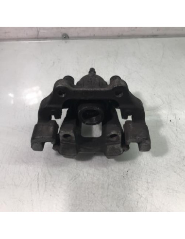 Etrier arriere gauche (freinage) BMW SERIE 1 F21 PHASE 2 