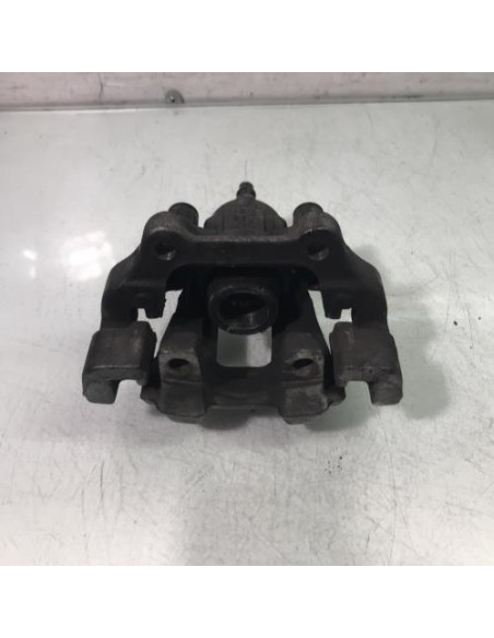 Etrier arriere gauche (freinage) BMW SERIE 1 F21 PHASE 2 