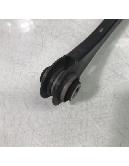 Bras de suspension arriere gauche BMW SERIE 1 F21 PHASE 2 