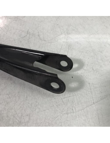 Bras de suspension arriere gauche BMW SERIE 1 F21 PHASE 2 