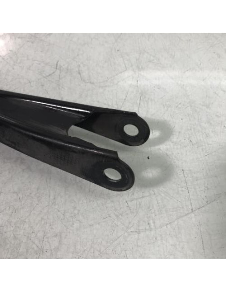 Bras de suspension arriere gauche BMW SERIE 1 F21 PHASE 2 