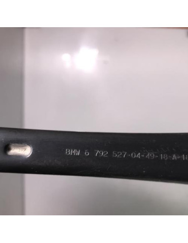 Bras de suspension arriere gauche BMW SERIE 1 F21 PHASE 2 