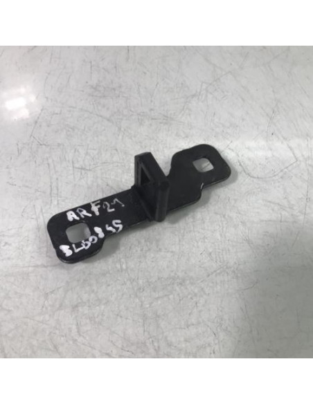 Serrure de coffre BMW SERIE 1 F21 PHASE 2 