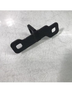 Serrure de coffre BMW SERIE 1 F21 PHASE 2  2