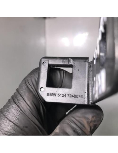 Serrure de coffre BMW SERIE 1 F21 PHASE 2 