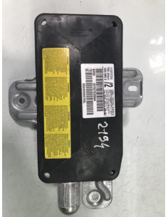 Air bag lateral gauche BMW X5 E53 Diesel