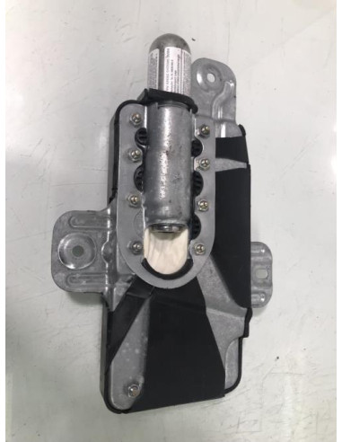 Air bag lateral gauche BMW X5 E53 Diesel