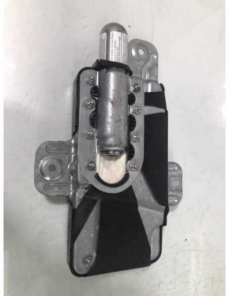 Air bag lateral gauche BMW X5 E53 Diesel