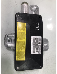 Air bag lateral droit BMW X5 E53 Diesel