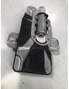 Air bag lateral droit BMW X5 E53 Diesel 2