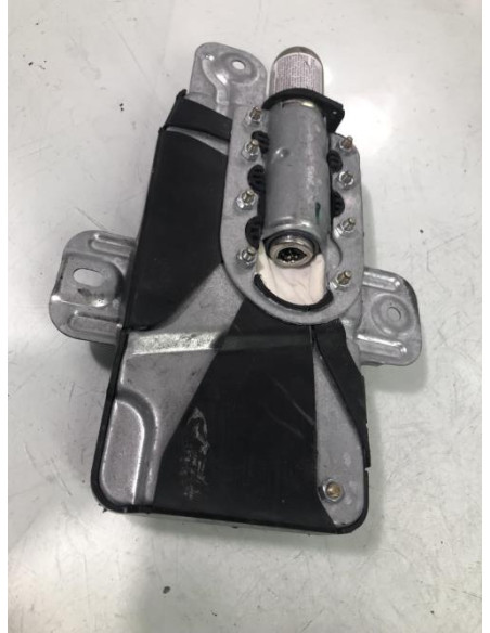 Air bag lateral droit BMW X5 E53 Diesel