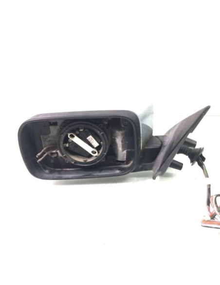 Retroviseur gauche BMW SERIE 5 E39 PHASE 2 Diesel