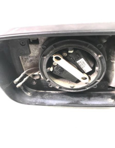 Retroviseur gauche BMW SERIE 5 E39 PHASE 2 Diesel 2