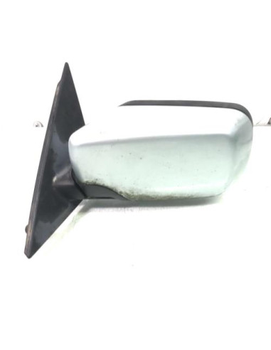 Retroviseur gauche BMW SERIE 5 E39 PHASE 2 Diesel