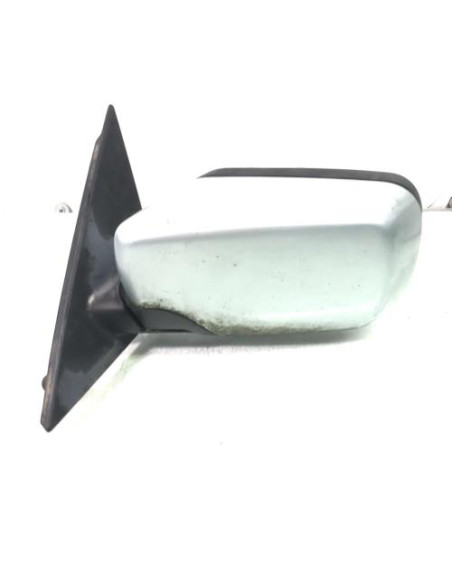 Retroviseur gauche BMW SERIE 5 E39 PHASE 2 Diesel