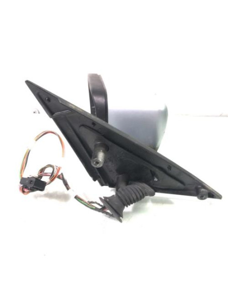 Retroviseur gauche BMW SERIE 5 E39 PHASE 2 Diesel