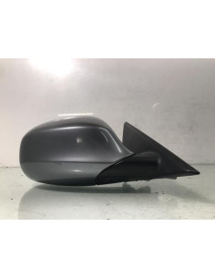 Retroviseur droit BMW SERIE 3 E90 PHASE 2 Diesel