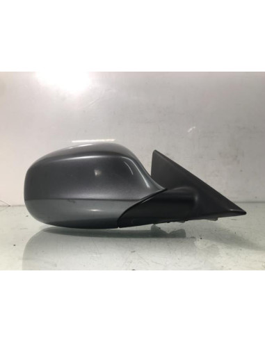 Retroviseur droit BMW SERIE 3 E90 PHASE 2 Diesel
