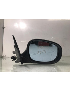 Retroviseur droit BMW SERIE 3 E90 PHASE 2 Diesel 2