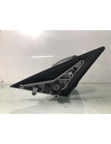 Retroviseur droit BMW SERIE 3 E90 PHASE 2 Diesel