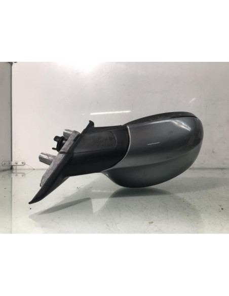 Retroviseur droit BMW SERIE 3 E90 PHASE 2 Diesel