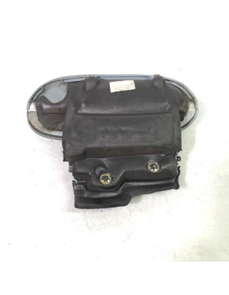 Poignee porte avant droit BMW SERIE 5 E39 PHASE 2 Diesel