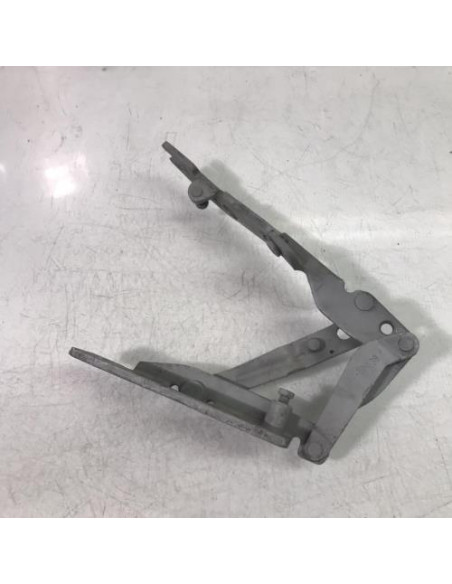 Charniere de capot BMW SERIE 5 E39 PHASE 2 Diesel