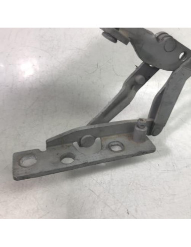 Charniere de capot BMW SERIE 5 E39 PHASE 2 Diesel