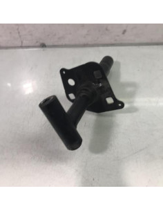 Absorbeur de pare choc avant BMW SERIE 5 E39 PHASE 2 Diesel