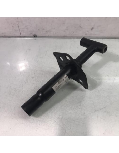 Absorbeur de pare choc avant BMW SERIE 5 E39 PHASE 2 Diesel