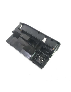 Interrupteur de leve vitre avant gauche BMW SERIE 5 E39 PHASE 2 Diesel 2